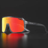 Goggles Sports UV400 MTB Sunglasses