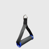 Anti-Slip Resistance Bands with Nylon Handles