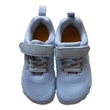 Children's Flat Breathable Mesh Sneakers