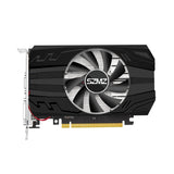 Compatible Computer Graphics Card