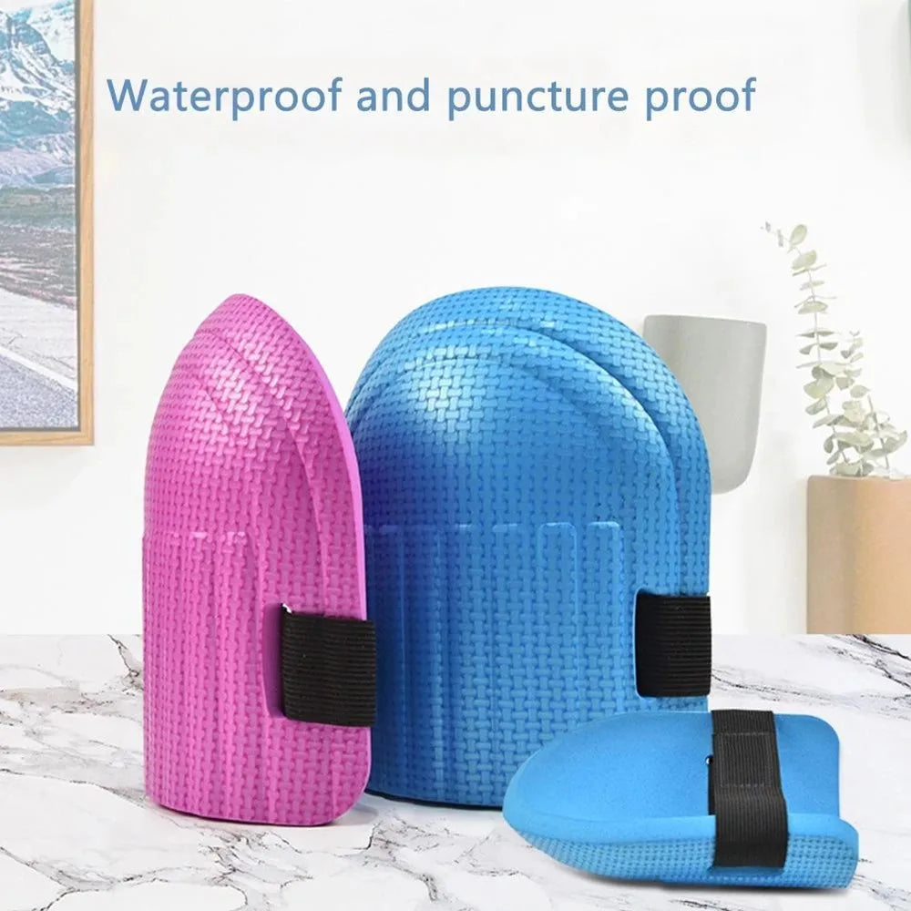 1 pair knee protection pad