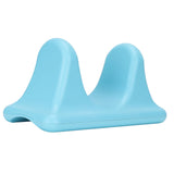 Muscle Release and Tissue Massage Tool