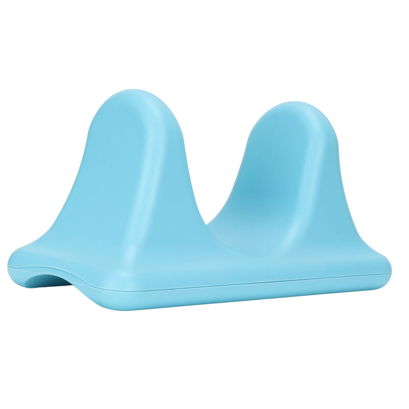 Muscle Release and Tissue Massage Tool