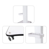3 Tier Equipment Holder Organizer