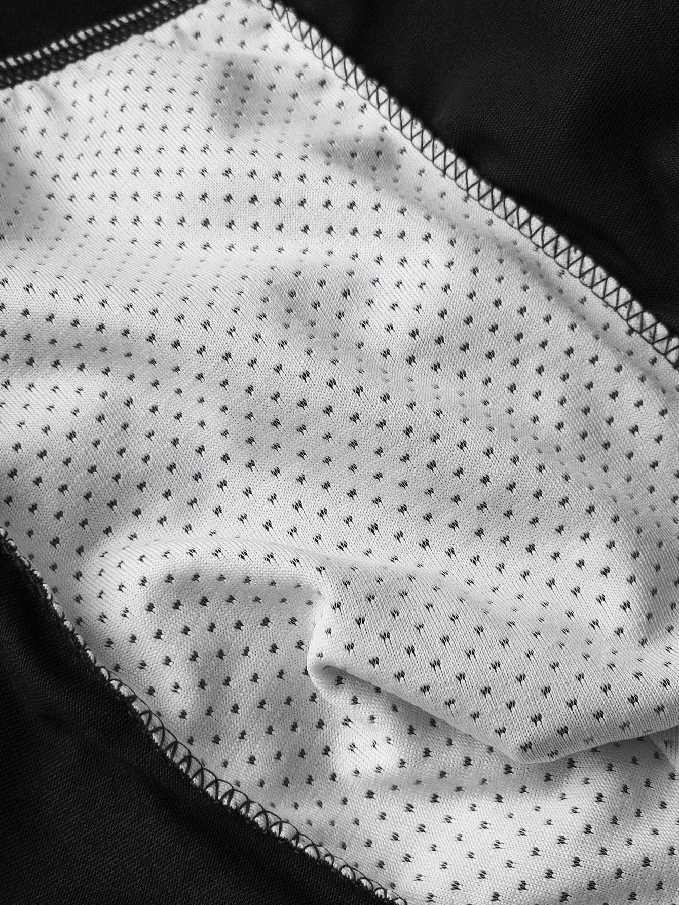 Comfortable breathable underpants