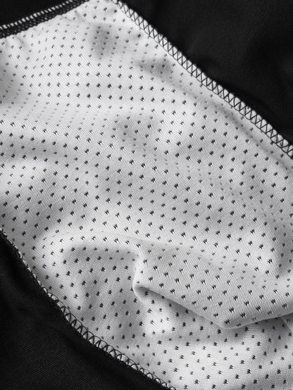 Comfortable breathable underpants