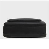 Laptop PC Waterproof Shoulder Bag