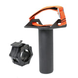 Tib Bar Shin Trainer Calf Machine