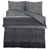 Stylish Cotton Duvet Cover Set