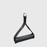 Anti-Slip Resistance Bands with Nylon Handles