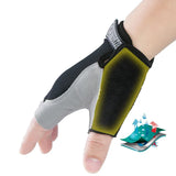 Fingerless Gloves for Outdoor Activities | East R Us