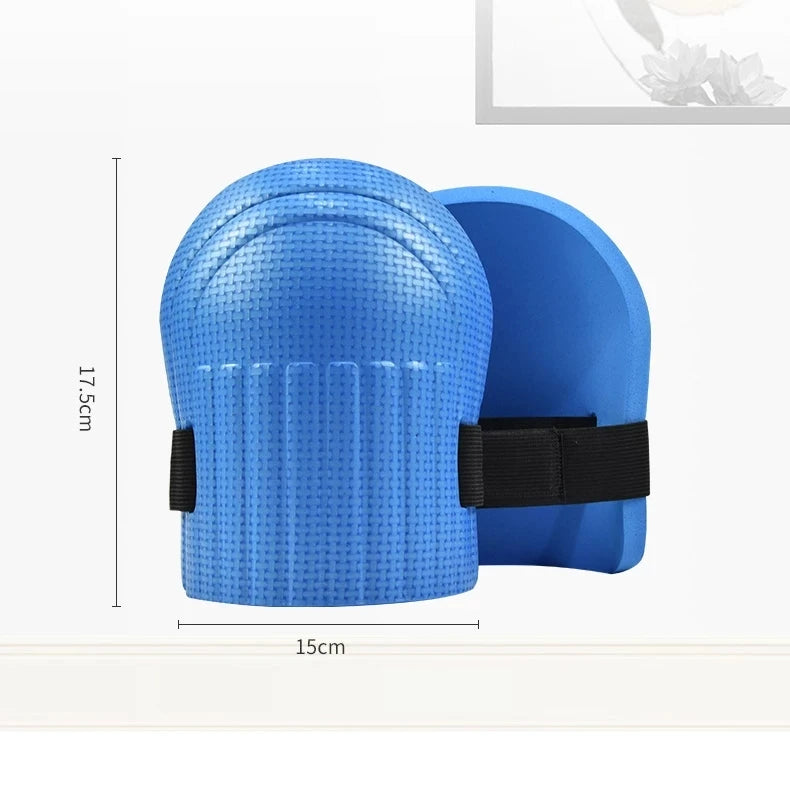 1 pair knee protection pad