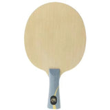 Table Tennis Racket With Built-in Zlc Carbon Fiber