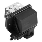 Car Smart Sense Radiator Fan