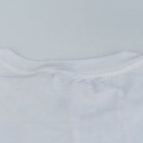 Fashion 3D Printing T Shirt