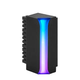 ATX 24-pin 90 Degree Power Connector