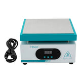 600W LED Electric Welding Machine
