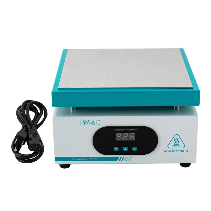 600W LED Electric Welding Machine