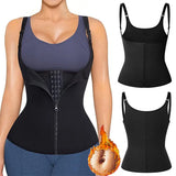Women's Waist Trainer for Slimming & Support | East R Us