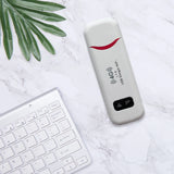 4G LTE 150Mbps Mobile WiFi Router