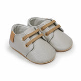 Soft Anti-slip Toddler Shoes