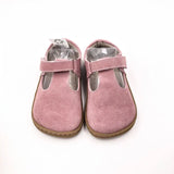 Genuine Breathable Kid's Sneakers