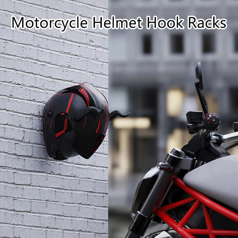 Multipurpose hook hanger