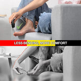Professional Stainless Steel Nail Clipper