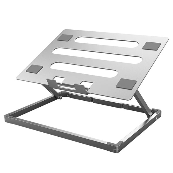 Portable Laptop Stand
