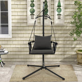 Indoor & Outdoor Hammock Chair
