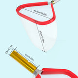 Pool Skimmer Net with Aluminium Handle