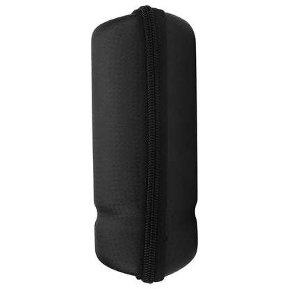 Waterproof repair kit tool storage bag