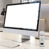 4G LTE 150Mbps Mobile WiFi Router