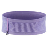 Seamless Running Waist Bag with Hook | East R Us