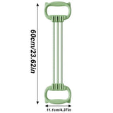 Adjustable Fitness Resistance Band