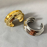 Fashion Design Round Bracelet