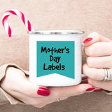 Best Mom Ever Mug - Mommy Birthday Gift | East R Us