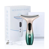 Multifuntional Skin Care Tools