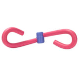 PVC Leg Thigh Exerciser
