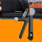 Grip Muscle Trainer - Hand Grip for Strong Hands | East R Us