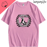 Unisex Cotton Cultural Marxism T-shirt