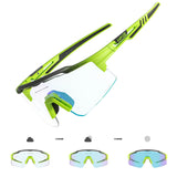 Safety Outdoor Sunglasses