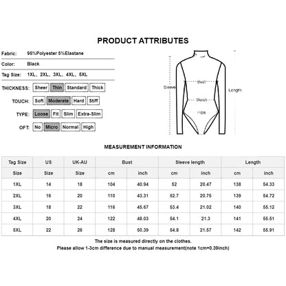 Cross-pants loose wide-leg jumpsuit