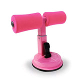 Workout Sit Up Bar