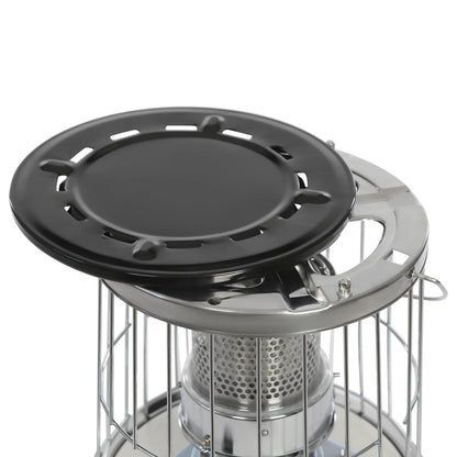 2800w portable camping kerosene heating stove