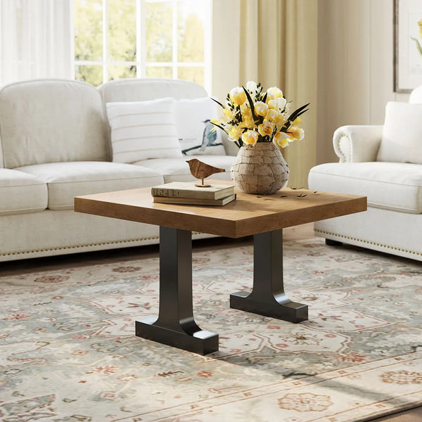 Anti-slip Height Metal Table Legs