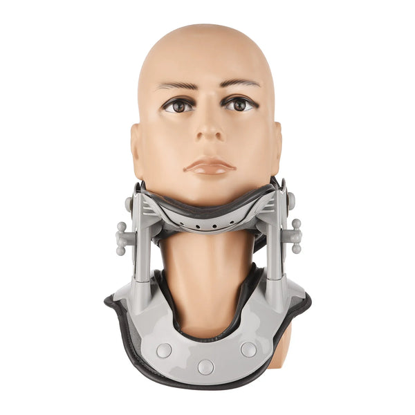 Pain Relief Adjustable Neck Stretcher