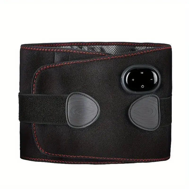 Electric Lumbar Heating Belt