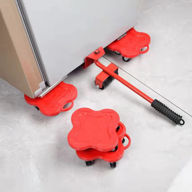 Heavy Duty Furniture Lifter