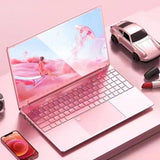 Laptop Windows 10 Office Education Gaming Notebook